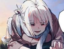 掌门低调点
