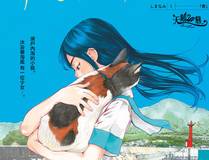 放开那个女巫